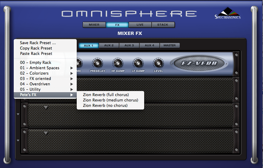 Omnisphere 2 Steam File